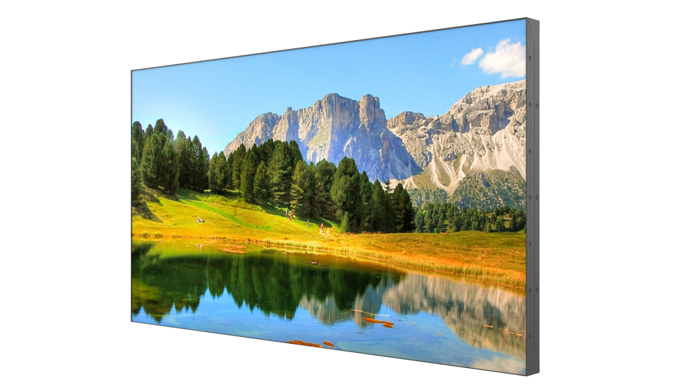UNV LED Modules